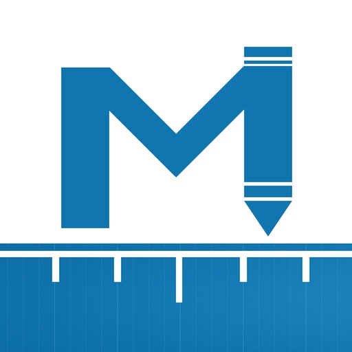 图片标记助手-量房量尺大师-图片标记助手-量房量尺大师v1.0.0安卓版APP下载