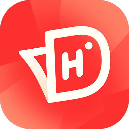 懂惠帝-懂惠帝v1.0.0安卓版APP下载