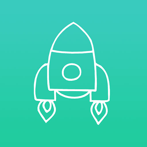 Shado-wrocket-Shado-wrocketv1.1安卓版APP下载