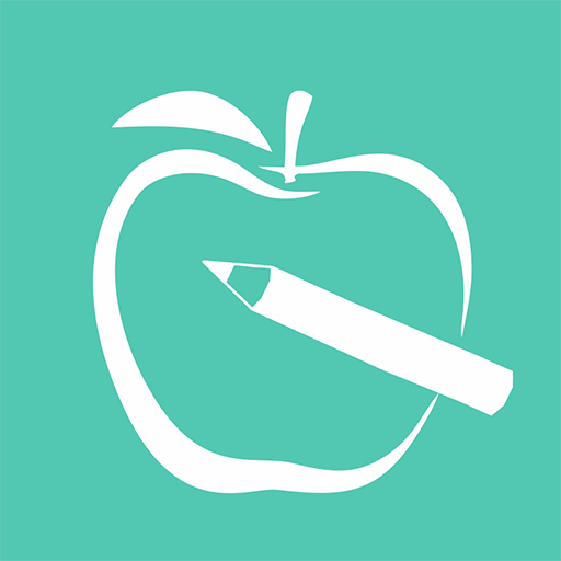 小果记账-小果记账v1.0.0安卓版APP下载