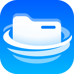 旋风管理大师-旋风管理大师v1.0.0安卓版APP下载