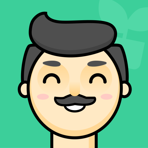 商伯-秒亮健康码-商伯-秒亮健康码v1.0.0安卓版APP下载