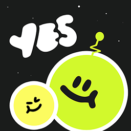 恋知道-恋知道v1.0.0安卓版APP下载