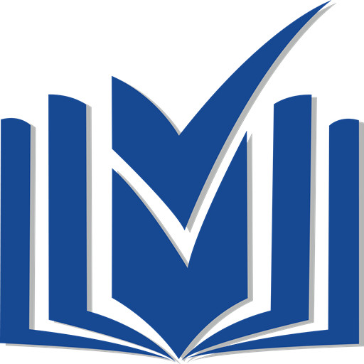 吉咖煜-吉咖煜v9.1安卓版APP下载