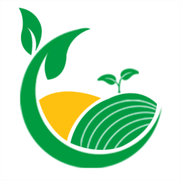 唯容农场-唯容农场v1.0.101安卓版APP下载