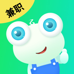 兼职蛙-兼职蛙v1.0.0.0安卓版APP下载