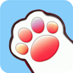 喵玩-AI带你玩转跨次元-喵玩-AI带你玩转跨次元v1.0.3安卓版APP下载