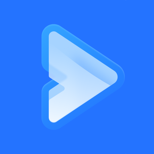 久久影视-海量高清视频-久久影视-海量高清视频v1.0.0安卓版APP下载