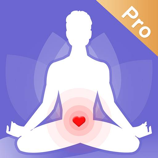 凯格尔运动Pro-盆底肌修复锻炼-凯格尔运动Pro-盆底肌修复锻炼v1.0安卓版APP下载