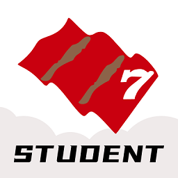 育才智慧云-育才智慧云v1.0.1安卓版APP下载