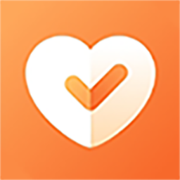 荣耀运动健康-荣耀运动健康v17.1.0.311安卓版APP下载