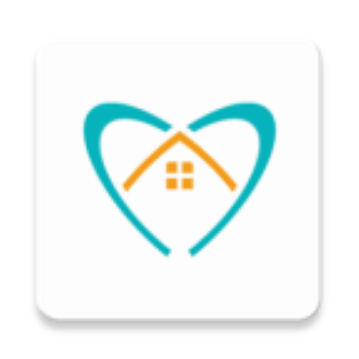 尔家护-尔家护v1.0.1安卓版APP下载