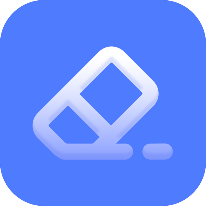 视频去水印万能宝-视频去水印万能宝v1.0.6安卓版APP下载