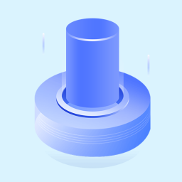 青春极速充电-青春极速充电v1.0.0安卓版APP下载