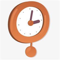 专注时钟-专注时钟v1.1安卓版APP下载