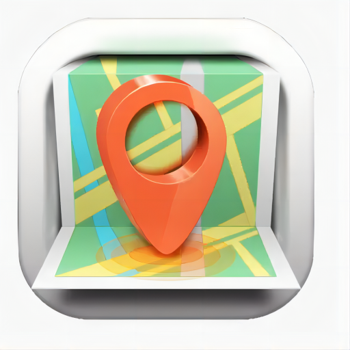 Google Map-Google Mapv1安卓版APP下载