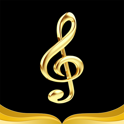 心浪-心浪v3.9.6安卓版APP下载