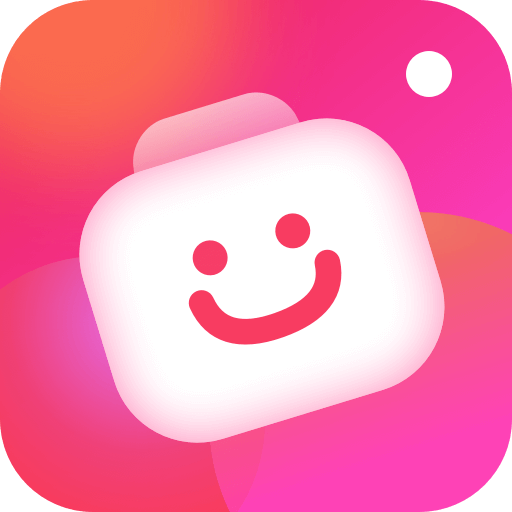 快拍相机-快拍相机v1.0.0.101安卓版APP下载