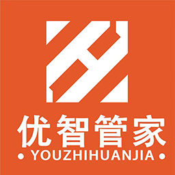 优智管家-优智管家v1.0.1安卓版APP下载
