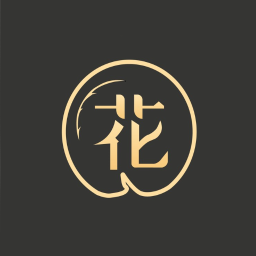 花季视频编辑-花季视频编辑v1.1安卓版APP下载