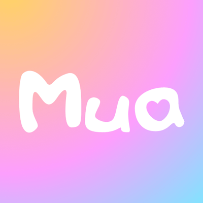 Mua-情侣亲密互动-Mua-情侣亲密互动v1.0.0安卓版APP下载
