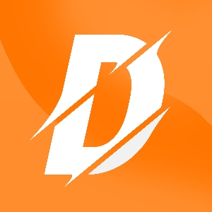 电宝宝-电宝宝v4.2.3安卓版APP下载