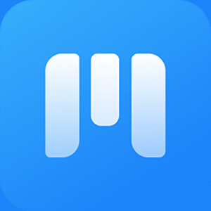 麦驰管家-麦驰管家v1.0.1安卓版APP下载