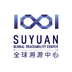 SUYUAN-SUYUANv1.0.2安卓版APP下载