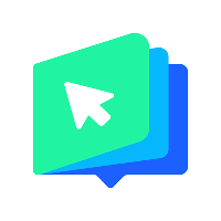 计算机二级通关宝典-计算机二级通关宝典v2.1.9安卓版APP下载