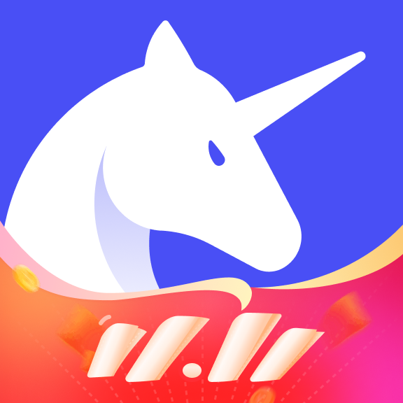 研途考研-研途考研v2.8.2安卓版APP下载