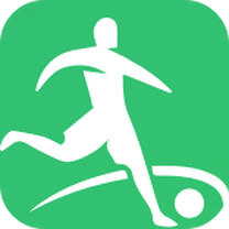 绿茵球球-绿茵球球v1.1.5安卓版APP下载