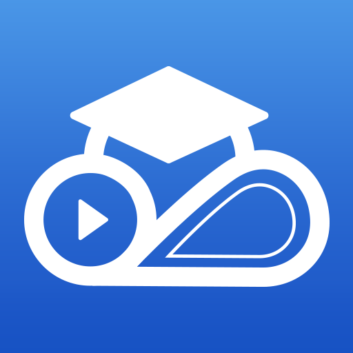 云上课堂-云上课堂v1.0.0安卓版APP下载