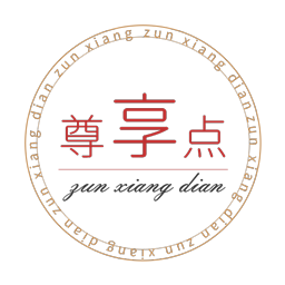 尊享点-尊享点v1.85安卓版APP下载