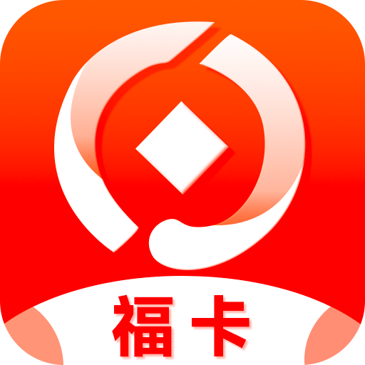 小鱼福卡-小鱼福卡v1.0.0安卓版APP下载
