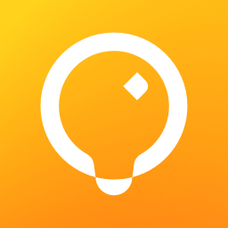 长投学堂-长投学堂v3.3.8安卓版APP下载