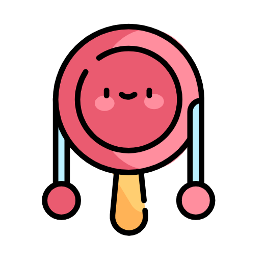 去天文崛-去天文崛v1.0安卓版APP下载