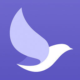 飞鸟快传-飞鸟快传v1.1安卓版APP下载