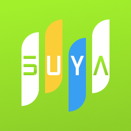 舒雅星系-舒雅星系v1.0.0安卓版APP下载