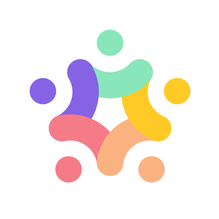 专言普通话测试-专言普通话测试v1.0.8安卓版APP下载