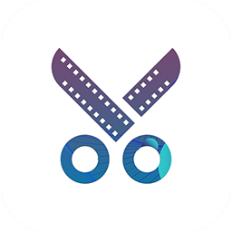 花剪剪辑-花剪剪辑v2.0安卓版APP下载