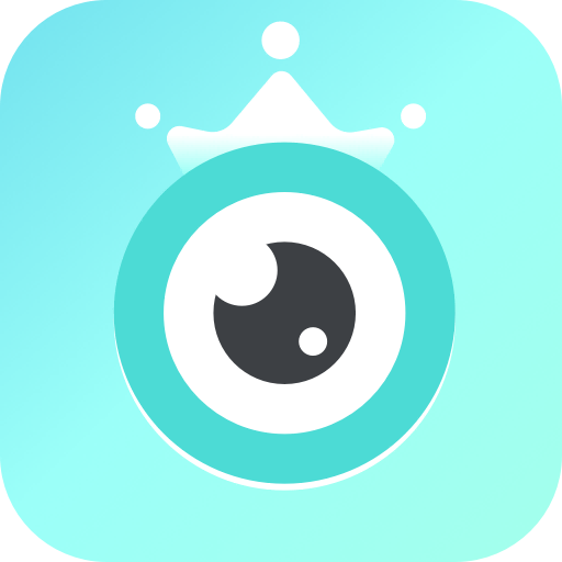 灵犀相机-灵犀相机v1.0.0.101安卓版APP下载