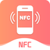 NFC门禁钥匙-NFC门禁钥匙v1.3安卓版APP下载