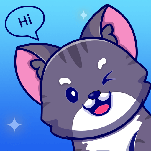 猫言狗语翻译官-猫语翻译-猫言狗语翻译官-猫语翻译v1.0.0安卓版APP下载