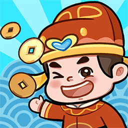 成语天天赚-成语天天赚v0.1安卓版APP下载