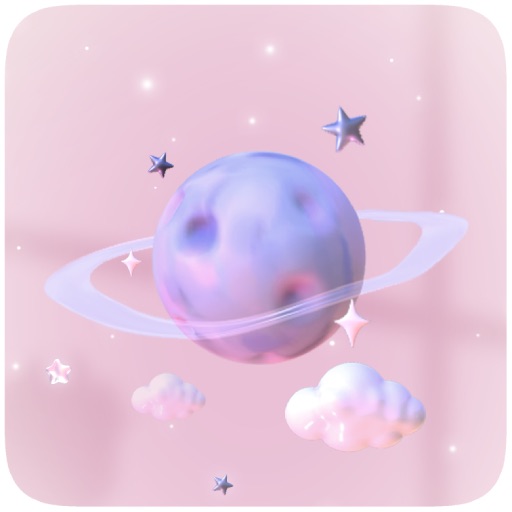 超级元气宇宙-超级元气宇宙v1.0安卓版APP下载