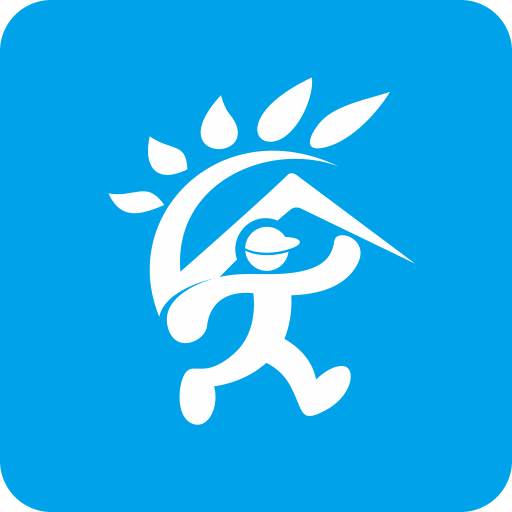 美家好朋友-美家好朋友v1.0.1安卓版APP下载