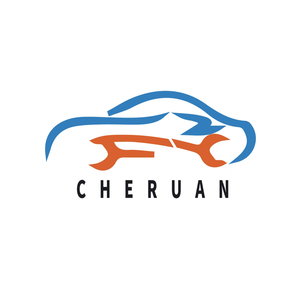 车软-车软v1.7.10安卓版APP下载