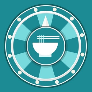 宣宝抽签选择器-宣宝抽签选择器v1.1安卓版APP下载