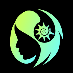 星螺约玩-连麦聊天交友处CP-星螺约玩-连麦聊天交友处CPv1.0.0安卓版APP下载