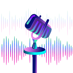 专业变声器咔森-手机语音变声器-专业变声器咔森-手机语音变声器v1.2安卓版APP下载